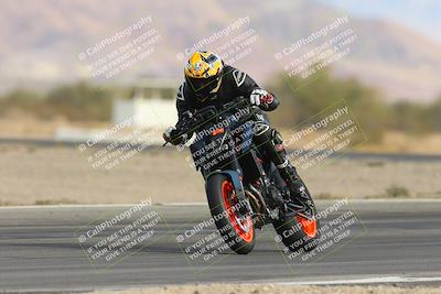 media/Dec-01-2024-TrackXperience (Sun) [[fa1e166fcf]]/Level 3/Session 2 (Turn 14)/